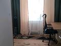 3-бөлмелі пәтер · 62.8 м² · 3/5 қабат, Левый берег 4 квартал 2 — Орда скул, бағасы: 23 млн ₸ в  — фото 8