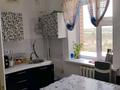 3-бөлмелі пәтер · 62.8 м² · 3/5 қабат, Левый берег 4 квартал 2 — Орда скул, бағасы: 23 млн ₸ в  — фото 10