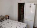 3-бөлмелі пәтер · 62.8 м² · 3/5 қабат, Левый берег 4 квартал 2 — Орда скул, бағасы: 23 млн ₸ в  — фото 11