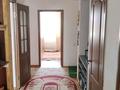 3-бөлмелі пәтер · 62.8 м² · 3/5 қабат, Левый берег 4 квартал 2 — Орда скул, бағасы: 23 млн ₸ в  — фото 12