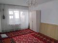 3-бөлмелі пәтер · 62.8 м² · 3/5 қабат, Левый берег 4 квартал 2 — Орда скул, бағасы: 23 млн ₸ в  — фото 13