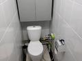3-бөлмелі пәтер · 62.8 м² · 3/5 қабат, Левый берег 4 квартал 2 — Орда скул, бағасы: 23 млн ₸ в 