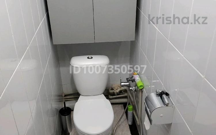 3-бөлмелі пәтер · 62.8 м² · 3/5 қабат, Левый берег 4 квартал 2 — Орда скул, бағасы: 23 млн ₸ в  — фото 9
