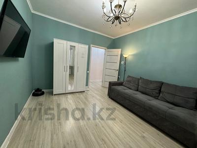 2-комнатная квартира · 43.8 м² · 5/13 этаж, Макатаева за 36.5 млн 〒 в Алматы, Алмалинский р-н