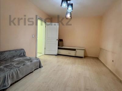 3-бөлмелі пәтер · 90 м² · 5/9 қабат, Микрорайон Аккент 2, бағасы: 46.8 млн ₸ в Алматы, Алатауский р-н
