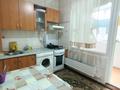 3-комнатная квартира, 70 м², 2/9 этаж, мкр Аксай-3 за 36.5 млн 〒 в Алматы, Ауэзовский р-н — фото 5