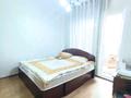 3-комнатная квартира, 70 м², 2/9 этаж, мкр Аксай-3 за 36.5 млн 〒 в Алматы, Ауэзовский р-н — фото 10