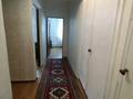 3-комнатная квартира, 70 м², 2/9 этаж, мкр Аксай-3 за 36.5 млн 〒 в Алматы, Ауэзовский р-н — фото 15