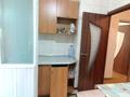 3-комнатная квартира, 70 м², 2/9 этаж, мкр Аксай-3 за 36.5 млн 〒 в Алматы, Ауэзовский р-н — фото 17