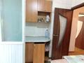 3-комнатная квартира, 70 м², 2/9 этаж, мкр Аксай-3 за 36.5 млн 〒 в Алматы, Ауэзовский р-н — фото 19