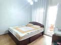 3-комнатная квартира, 70 м², 2/9 этаж, мкр Аксай-3 за 36.5 млн 〒 в Алматы, Ауэзовский р-н