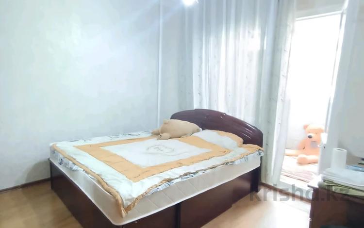 3-комнатная квартира, 70 м², 2/9 этаж, мкр Аксай-3 за 36.5 млн 〒 в Алматы, Ауэзовский р-н — фото 6