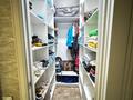 2-бөлмелі пәтер · 51 м² · 2/10 қабат, Нажимеденова 39, бағасы: 27 млн ₸ в Астане, Сарайшык р-н — фото 9