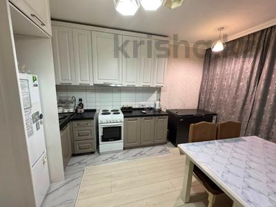 2-бөлмелі пәтер · 51 м² · 2/10 қабат, Нажимеденова 39, бағасы: 27 млн ₸ в Астане, Сарайшык р-н