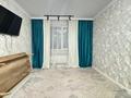 2-бөлмелі пәтер · 51 м² · 2/10 қабат, Нажимеденова 39, бағасы: 27 млн ₸ в Астане, Сарайшык р-н — фото 4