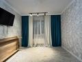 2-бөлмелі пәтер · 51 м² · 2/10 қабат, Нажимеденова 39, бағасы: 27 млн ₸ в Астане, Сарайшык р-н — фото 5