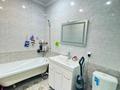 2-бөлмелі пәтер · 51 м² · 2/10 қабат, Нажимеденова 39, бағасы: 27 млн ₸ в Астане, Сарайшык р-н — фото 14