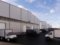 Промбаза · 4.2 га, мкр 71-й разъезд, Мкр 71-й разъезд 110 за 350 млн 〒 в Алматы, Алатауский р-н