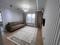2-комнатная квартира · 56 м² · 5/9 этаж, мкр Нурсая, Абылхаир хана 83 — Абылхаир хана за 350 000 〒 в Атырау