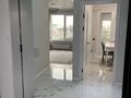 2-комнатная квартира · 56 м² · 5/9 этаж, мкр Нурсая, Абылхаир хана 83 — Абылхаир хана за 330 000 ₸ в Атырау — фото 9