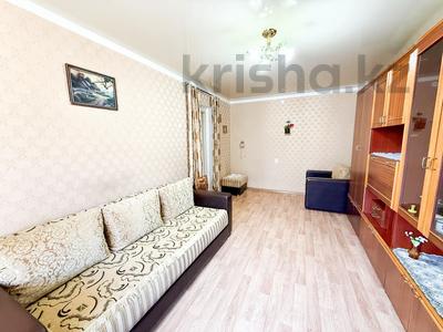 1-бөлмелі пәтер · 30 м² · 2/4 қабат, Орманова 51/55, бағасы: 13 млн ₸ в Талдыкоргане