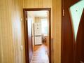 1-бөлмелі пәтер · 30 м² · 2/4 қабат, Орманова 51/55, бағасы: 13 млн ₸ в Талдыкоргане — фото 4