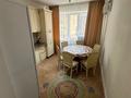 3-бөлмелі пәтер · 75 м² · 4/9 қабат, мкр Нурсая 113 — Школа СТГ, бағасы: 280 000 ₸ в Атырау