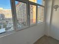 3-бөлмелі пәтер · 75 м² · 4/9 қабат, мкр Нурсая 113 — Школа СТГ, бағасы: 280 000 ₸ в Атырау — фото 4