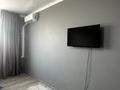 1-бөлмелі пәтер · 47 м² · 8/8 қабат, Коктерек 139/10, бағасы: 12 000 ₸ в Алматы, Наурызбайский р-н — фото 11