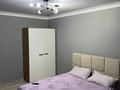 1-бөлмелі пәтер · 47 м² · 8/8 қабат, Коктерек 139/10, бағасы: 12 000 ₸ в Алматы, Наурызбайский р-н — фото 15