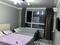 1-комнатная квартира · 47 м² · 8/8 этаж, Коктерек 139/10 за 12 000 ₸ в Алматы, Наурызбайский р-н