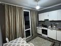 1-бөлмелі пәтер · 47 м² · 8/8 қабат, Коктерек 139/10, бағасы: 12 000 ₸ в Алматы, Наурызбайский р-н — фото 18