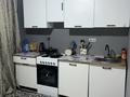 1-бөлмелі пәтер · 47 м² · 8/8 қабат, Коктерек 139/10, бағасы: 12 000 ₸ в Алматы, Наурызбайский р-н — фото 20