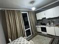 1-бөлмелі пәтер · 47 м² · 8/8 қабат, Коктерек 139/10, бағасы: 12 000 ₸ в Алматы, Наурызбайский р-н — фото 21