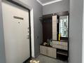 1-бөлмелі пәтер · 47 м² · 8/8 қабат, Коктерек 139/10, бағасы: 12 000 ₸ в Алматы, Наурызбайский р-н — фото 4