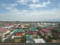 1-бөлмелі пәтер · 47 м² · 8/8 қабат, Коктерек 139/10, бағасы: 12 000 ₸ в Алматы, Наурызбайский р-н — фото 5