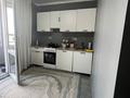 1-бөлмелі пәтер · 47 м² · 8/8 қабат, Коктерек 139/10, бағасы: 12 000 ₸ в Алматы, Наурызбайский р-н — фото 6
