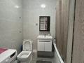 1-бөлмелі пәтер · 47 м² · 8/8 қабат, Коктерек 139/10, бағасы: 12 000 ₸ в Алматы, Наурызбайский р-н — фото 7