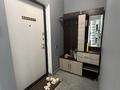 1-бөлмелі пәтер · 47 м² · 8/8 қабат, Коктерек 139/10, бағасы: 12 000 ₸ в Алматы, Наурызбайский р-н — фото 8