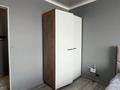 1-бөлмелі пәтер · 47 м² · 8/8 қабат, Коктерек 139/10, бағасы: 12 000 ₸ в Алматы, Наурызбайский р-н — фото 10