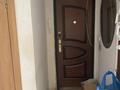 3-комнатная квартира, 60 м², 4/5 этаж помесячно, Самал за 130 000 〒 в Талдыкоргане, село Ынтымак — фото 5