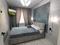 1-комнатная квартира · 40 м² · 1/9 этаж, Ауэзова 78 за 25 000 ₸ в Щучинске