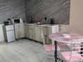 1-комнатная квартира · 40 м² · 1/9 этаж, Ауэзова 78 за 25 000 ₸ в Щучинске — фото 6