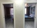 1-комнатная квартира · 40 м² · 1/9 этаж, Ауэзова 78 за 25 000 ₸ в Щучинске — фото 7