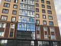 1-комнатная квартира · 40 м² · 1/9 этаж, Ауэзова 78 за 25 000 ₸ в Щучинске — фото 2