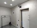 1-бөлмелі пәтер · 39 м² · 1/9 қабат, Ауэзова 78, бағасы: 25 000 ₸ в Щучинске — фото 3