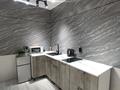 1-бөлмелі пәтер · 39 м² · 1/9 қабат, Ауэзова 78, бағасы: 25 000 ₸ в Щучинске — фото 5