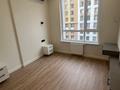 1-бөлмелі пәтер · 40 м² · 6/12 қабат, Толе Би — Тлендиева, бағасы: 41.9 млн ₸ в Алматы, Алмалинский р-н — фото 5