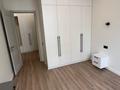 1-бөлмелі пәтер · 40 м² · 6/12 қабат, Толе Би — Тлендиева, бағасы: 41.9 млн ₸ в Алматы, Алмалинский р-н — фото 6