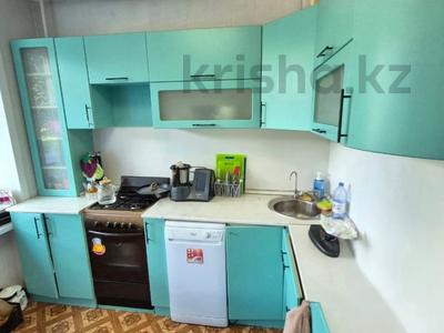 2-комнатная квартира · 68 м² · 1/5 этаж, ул. Павлова за 28 млн ₸ в Костанае